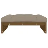 podnozek-ogrodowy-miodowy-braz-120x80-cm-lite-d-marka-vidaxl-stan-nowy