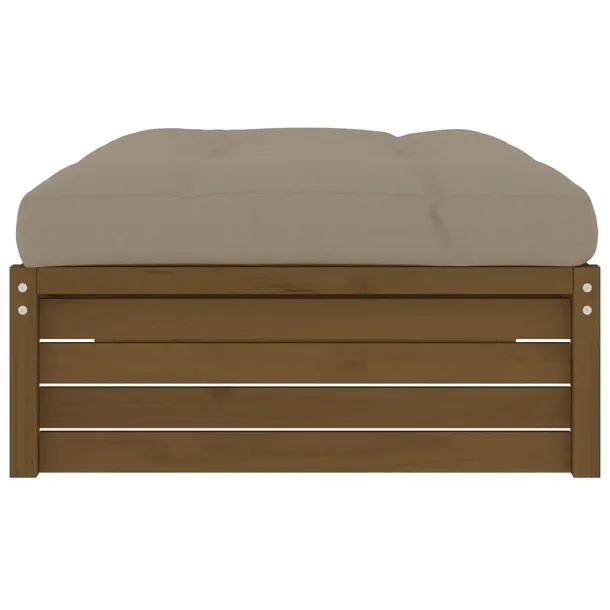 podnozek-ogrodowy-miodowy-braz-120x80-cm-lite-d-marka-vidaxl-wysokosc-30-cm