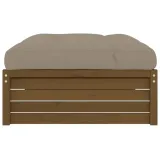 podnozek-ogrodowy-miodowy-braz-120x80-cm-lite-d-marka-vidaxl-wysokosc-30-cm