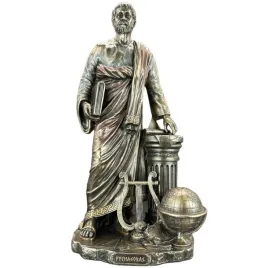 figurka-rzezba-statuetka-grecki-matematyk-pitagoras-veronese-wu77297a4