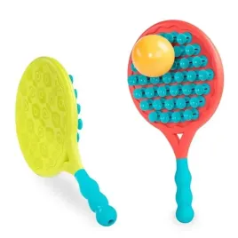 b-toys-zestaw-dwustronne-rakietki-do-gry-pileczka