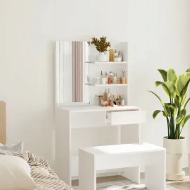 toaletka-z-lustrem-biala-745x40x141-cm