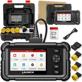launch-crp-129-hd-ciezarowe-hd-maszyny-budowlane-dealer-j-polski