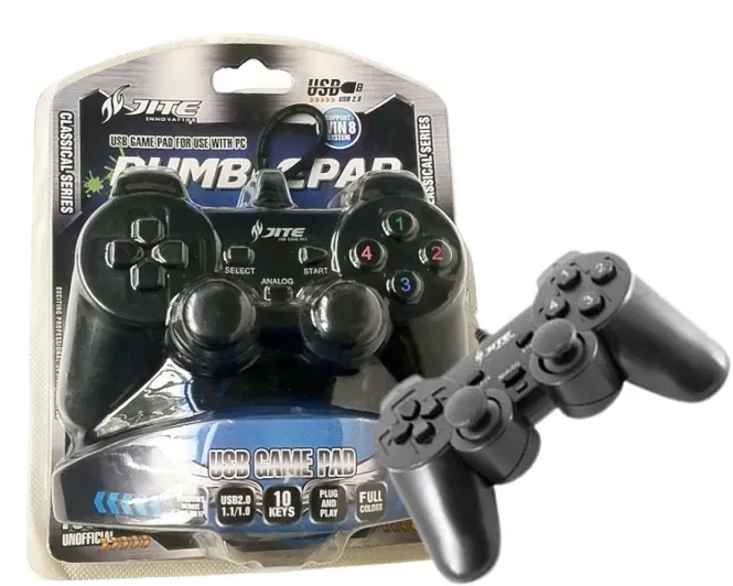 gamepad-pad-do-ps3-pc-wibracja-usb-analog-do-gier