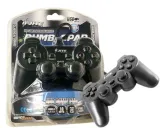 gamepad-pad-do-ps3-pc-wibracja-usb-analog-do-gier