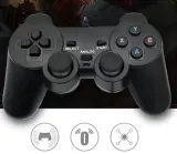 gamepad-pad-do-ps3-pc-wibracja-usb-analog-do-gier-stan-nowy