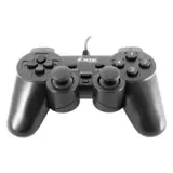gamepad-pad-do-ps3-pc-wibracja-usb-analog-do-gier-waga-z-opakowaniem-0-242-kg