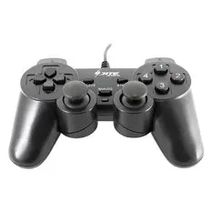 gamepad-pad-do-ps3-pc-wibracja-usb-analog-do-gier-stan-nowy