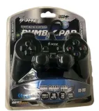 gamepad-pad-do-ps3-pc-wibracja-usb-analog-do-gier-kolor-czarny