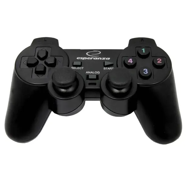 gamepad-pad-do-ps3-pc-wibracja-usb-analog-do-gier-marka-esperanza