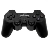 gamepad-pad-do-ps3-pc-wibracja-usb-analog-do-gier-marka-esperanza