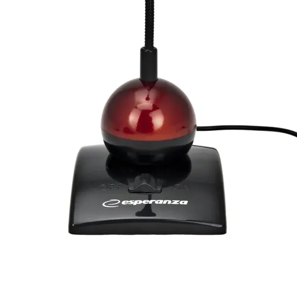 gamepad-pad-do-ps3-pc-wibracja-usb-analog-do-gier-zasilanie-usb