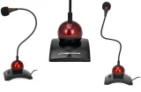 gamepad-pad-do-ps3-pc-wibracja-usb-analog-do-gier-zlacza-usb