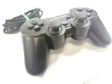gamepad-pad-do-ps3-pc-wibracja-usb-analog-do-gier-wibracje-tak