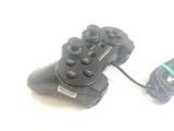 gamepad-pad-do-ps3-pc-wibracja-usb-analog-do-gier-waga-220-g
