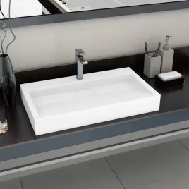 umywalka-80x46x11-cm-kompozyt-mineralny-marmurowy-biala-lumarko