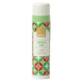 avon-balsam-do-ust-nawilzajacy-szarlotka-apple-pie-scented