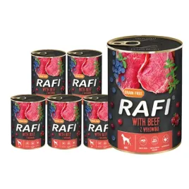 dolina-noteci-rafi-karma-mokra-dla-psa-wolowina-24-x-400g