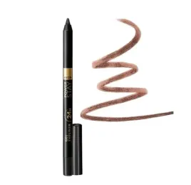 avon-kredka-zelowa-do-oczu-24-h-wodoodporna-power-stay-chocolate-brown