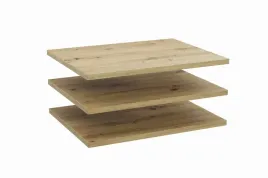 polki-wewnetrzne-do-szafy-bt09-3-sztuki-dab-evoke-besto-bt10
