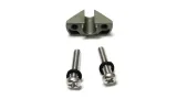 matryca-do-nozyc-hitachi-cn-16sa