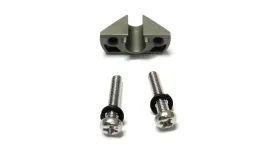 matryca-do-nozyc-hitachi-cn-16sa