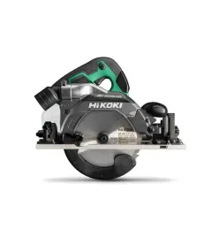 pila-pilarka-tarczowa-reczna-akumulatorowa-hikoki-c3606dum-w2z-165mm-36v