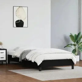 rama-lozka-czarna-90x190-cm-obite-sztuczna-skor