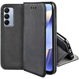 etui-z-klapka-do-samsung-galaxy-a15-5g-smart-magnet-case-portfel-szklo