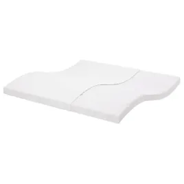 materac-piankowy-bialy-200x200-cm-7-strefowy-twardosc-20-ild-lumarko