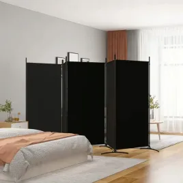 parawan-5-panelowy-czarny-433x180-cm-tkanina-lu
