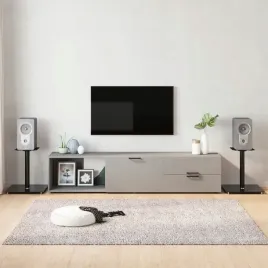 stojaki-pod-glosniki-2-szt-czarne-szklo-hartow
