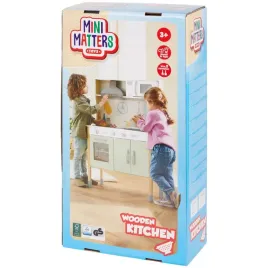 drewniana-duza-kuchnia-mikrofalowka-piekarnik-interaktywna-mini-matters-3