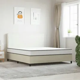 materac-bonellowy-twardosc-srednia-180x200-cm-lumarko