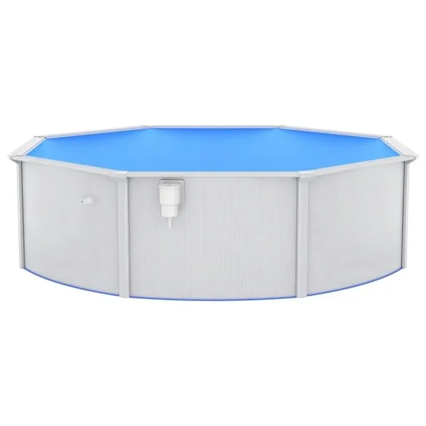 basen-z-drabinka-460x120-cm-dlugosc-460-cm