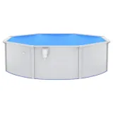 basen-z-drabinka-460x120-cm-dlugosc-460-cm