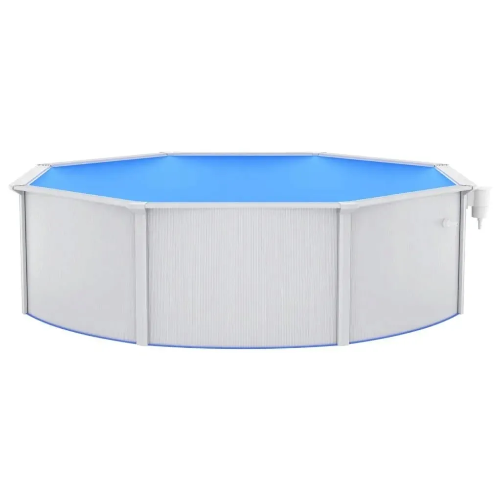 basen-z-drabinka-460x120-cm-stan-nowy