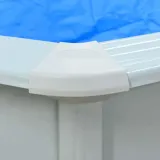 basen-z-drabinka-460x120-cm-pojemnosc-1-l