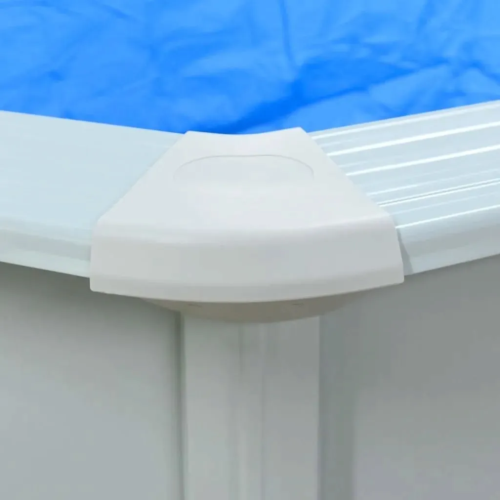 basen-z-drabinka-460x120-cm