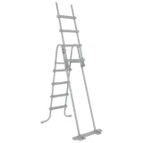 basen-z-drabinka-460x120-cm-waga-z-opakowaniem-132-3-kg