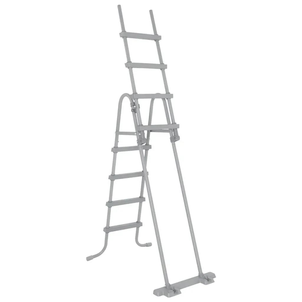 basen-z-drabinka-460x120-cm-stan-nowy