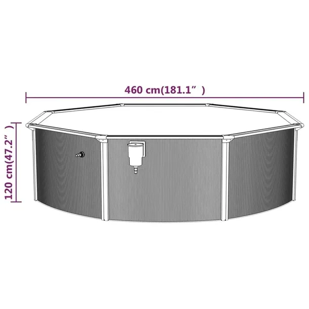 basen-z-drabinka-460x120-cm-wysokosc-120-cm