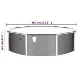 basen-z-drabinka-460x120-cm-wysokosc-120-cm