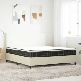 materac-bonellowy-twardosc-srednia-180x200-cm-lumarko