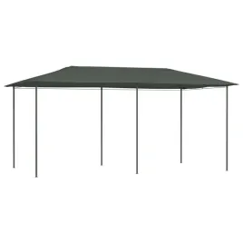 altana-3x6x26-m-antracytowa-160-g-m