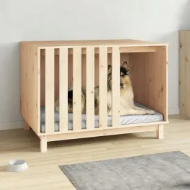 domek-dla-psa-100x70x72-cm-lite-drewno-sosnowe-lumarko