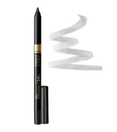 avon-kredka-zelowa-do-oczu-24-h-wodoodporna-power-stay-silver-shimmer