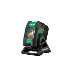 hikoki-lampa-led-18-36v-350-2000lm-ub18db-w4z