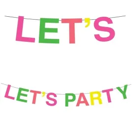 girlanda-neonowa-papierowa-lets-party-czas-na-impreze-2-m-neon-disco