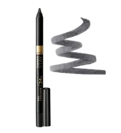 avon-kredka-zelowa-do-oczu-24-h-wodoodporna-power-stay-steel